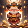 极速快三分析器